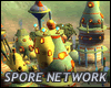 Spore Network