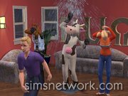 The Sims 2