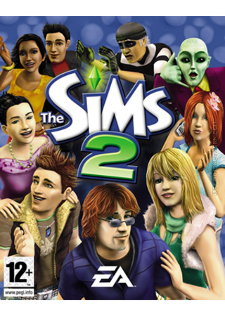 sims 2 cheats for x box