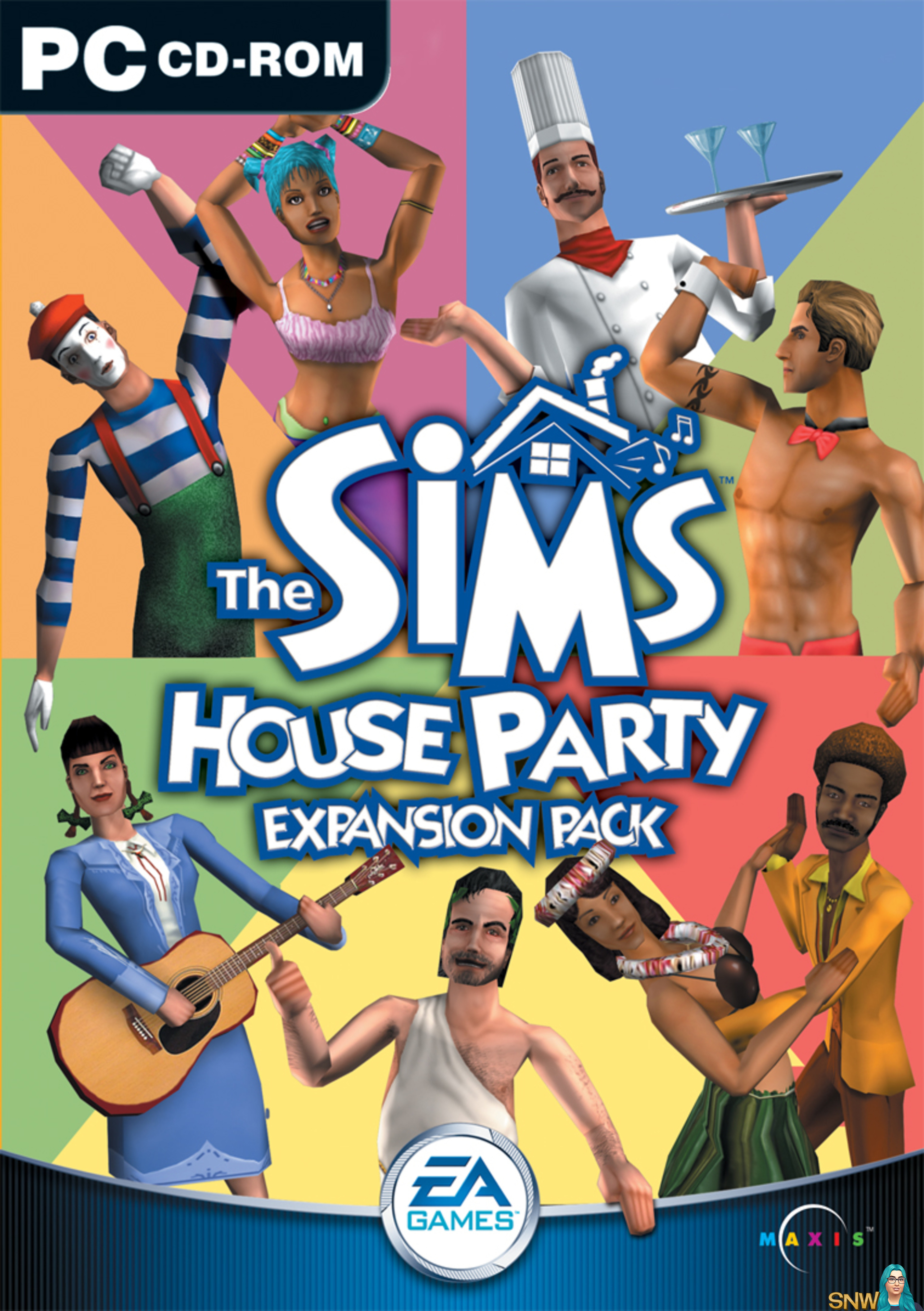 Хаус пати. Домашняя вечеринка симс. House Party 2. House Party Ром. SIMS элитные House Party.