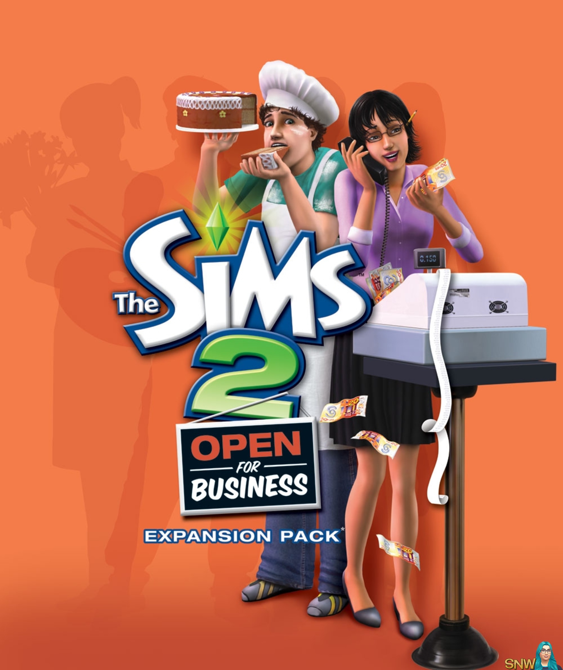 the-sims-2-open-for-business-snw-sporenetwork