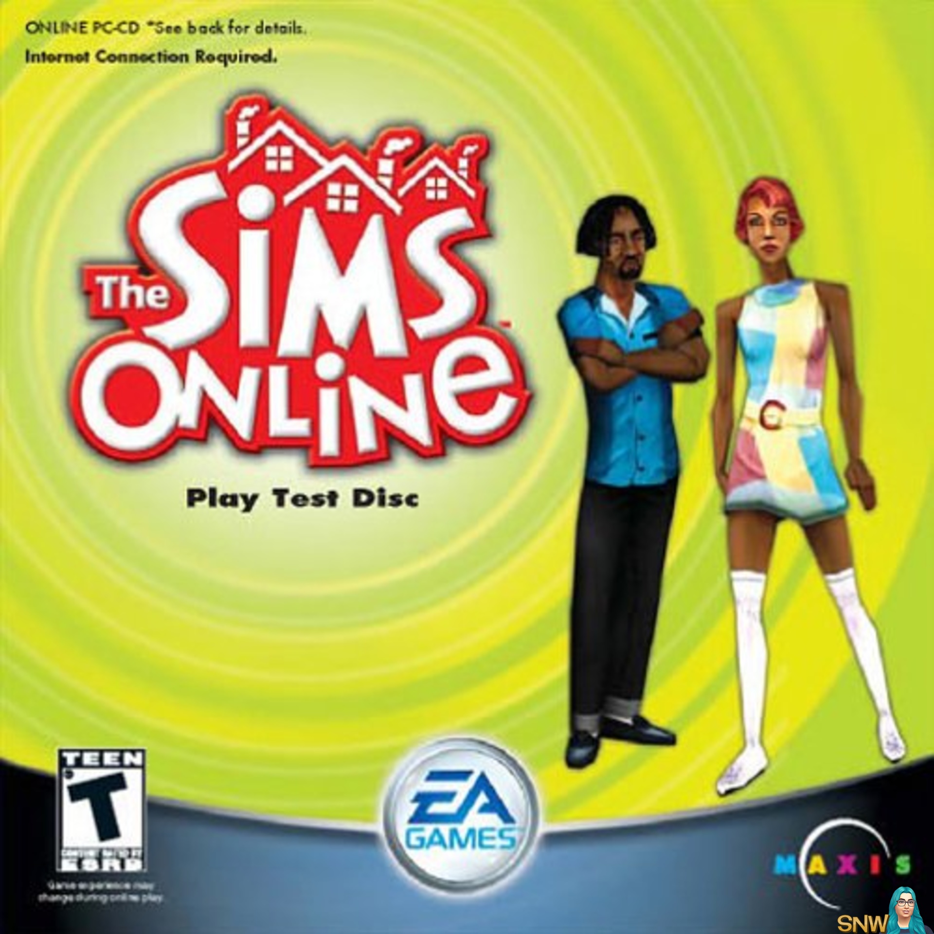 Play testing. The SIMS online. He SIMS online. The SIMS online играть. The Test Play online free.