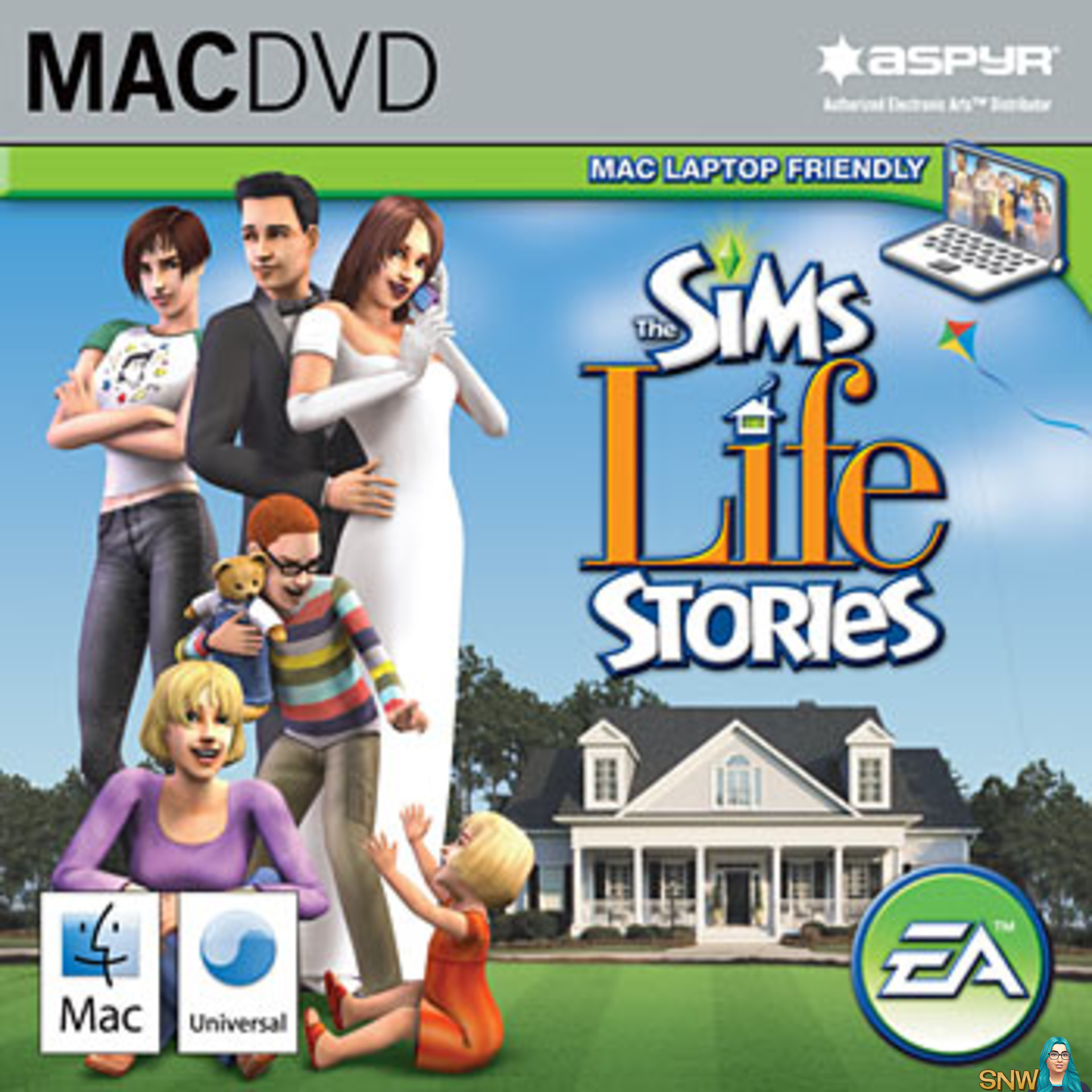 Симс стори. The SIMS Life stories. SIMS 2 Life stories. SIMS 1 Life stories. Симс 2007.